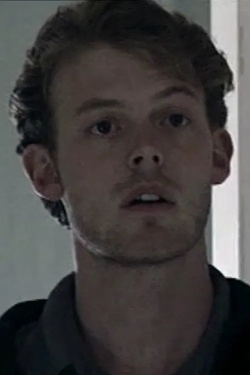 Foto de perfil de Joakim Malling