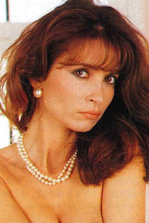 Christiana Borghi profile picture