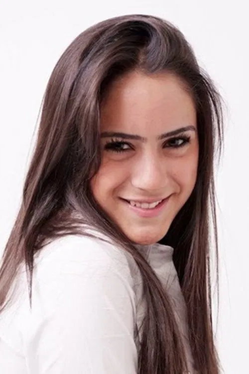 Nicole Durazo profile picture