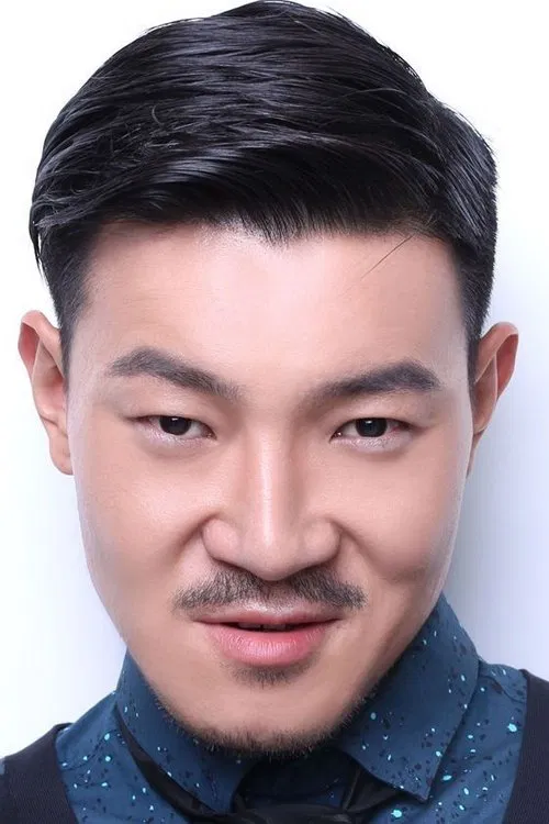 Yan Xiang profile picture