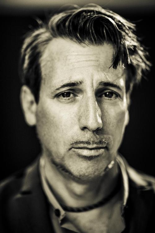 John Gaeta profile picture