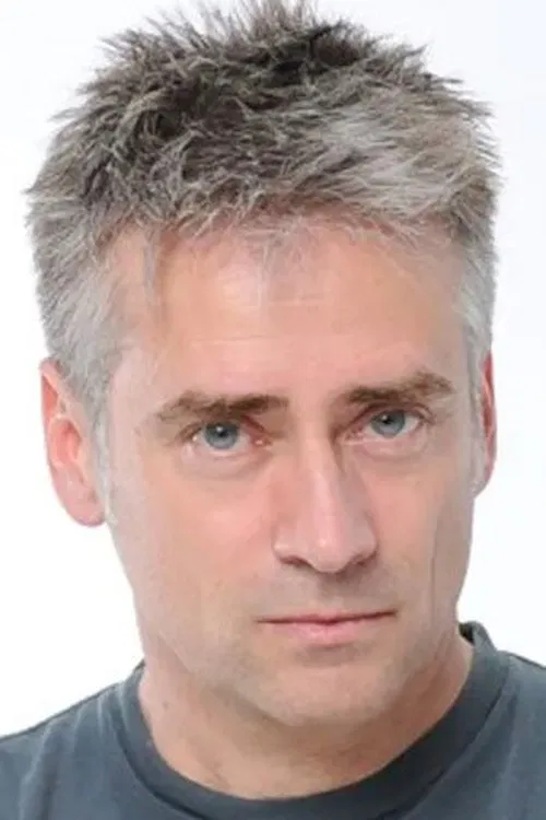 Andrea Pellizzari profile picture