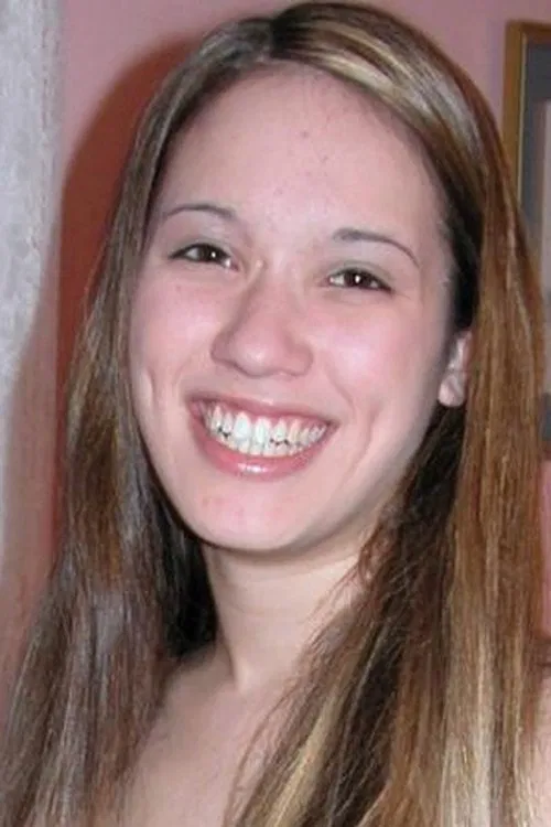 Kai Wu profile picture