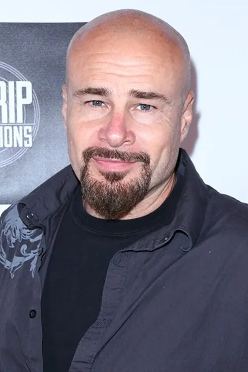 Sauvion Morkunas profile picture