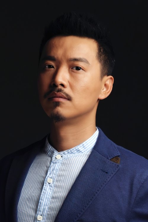 Xiang Bin profile picture