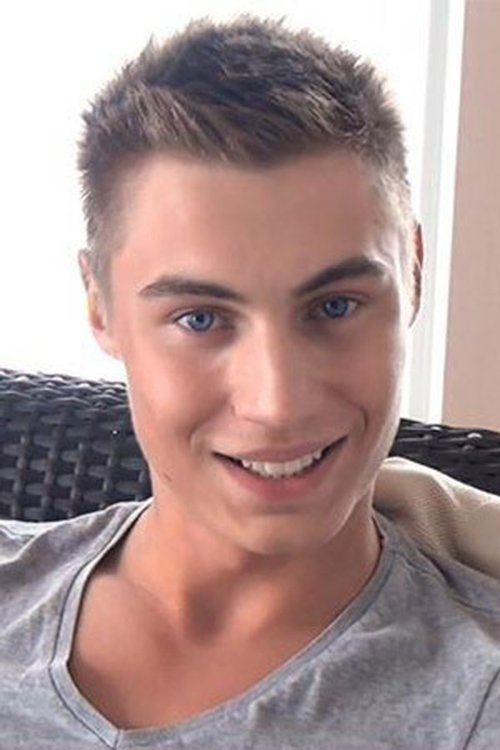 Torsten Ullman profile picture