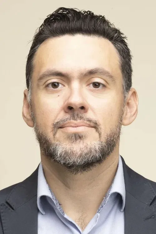 Bastien Pino profile picture