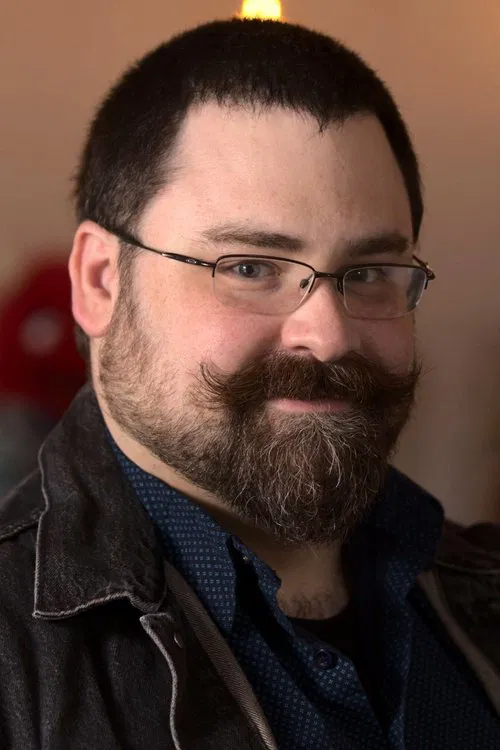 Zach Broome profile picture