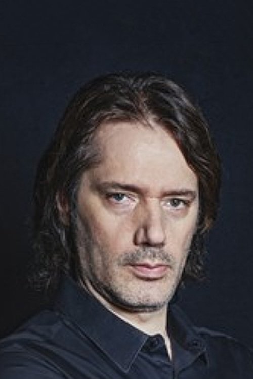 Tasos Apostolou profile picture