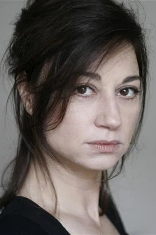 Éliza Maillot profile picture