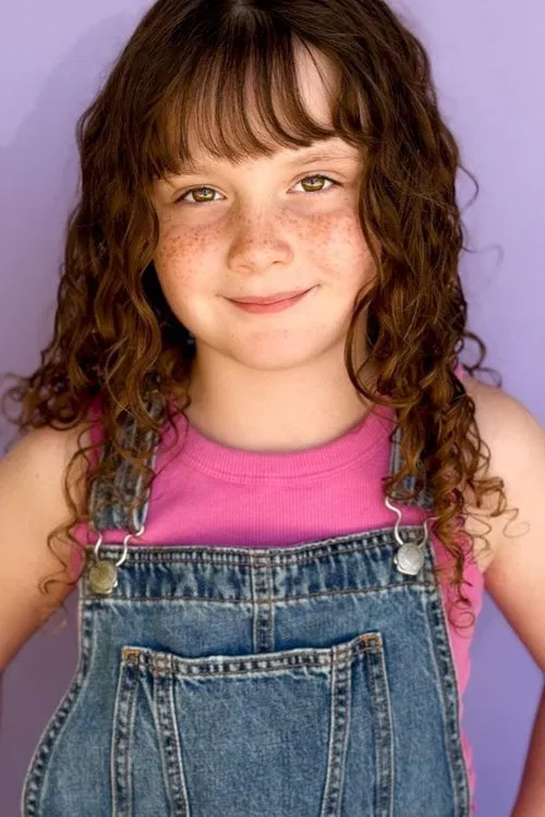 Aila Grey profile picture