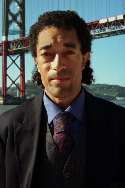 Aristides Teixeira profile picture