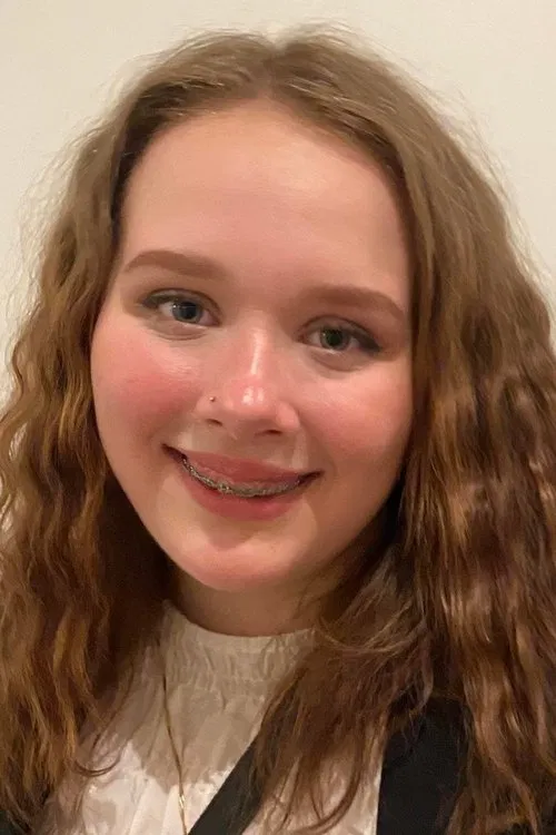 Marie Helweg Augustsen profile picture