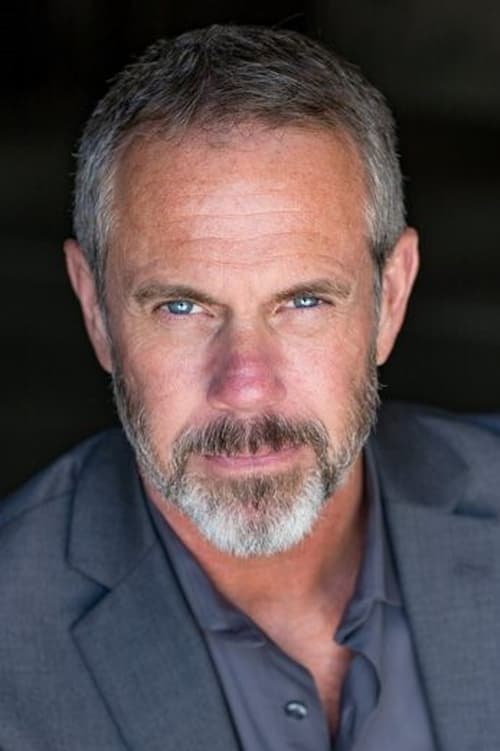 Jeff Prater profile picture