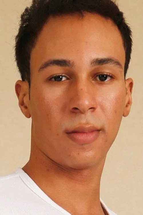 Santiago Figueroa profile picture