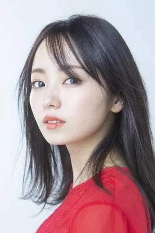 Yui Imaizumi profile picture