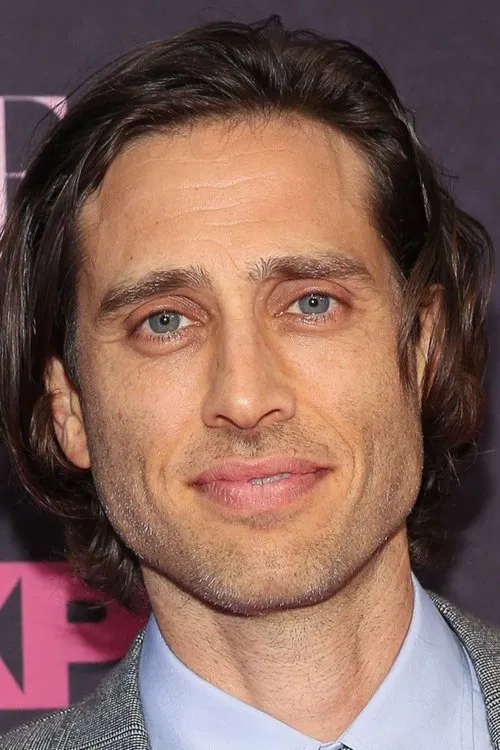 Brad Falchuk profile picture