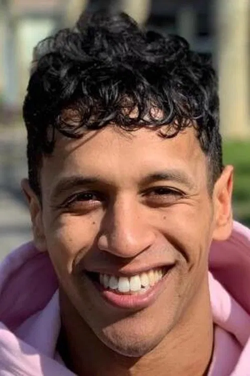Ghino Girbaran profile picture