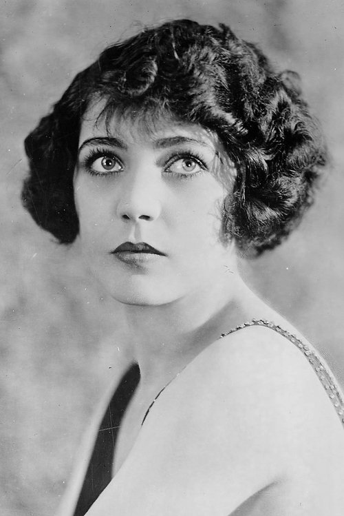 Renée Adorée profile picture