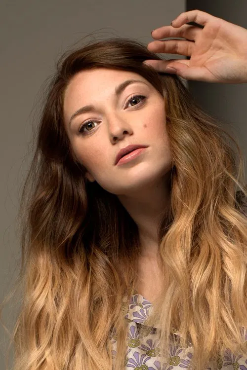 Martine Beauregard-Marchand profile picture
