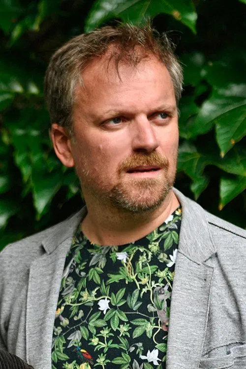 Raphaël Balboni profile picture