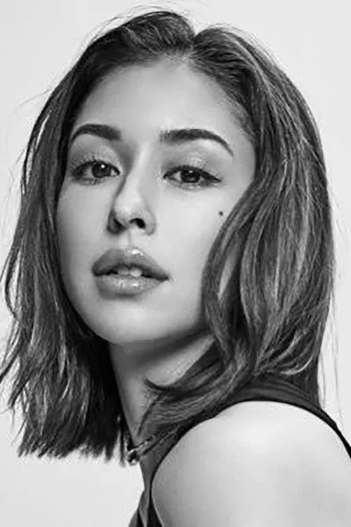 Beni profile picture