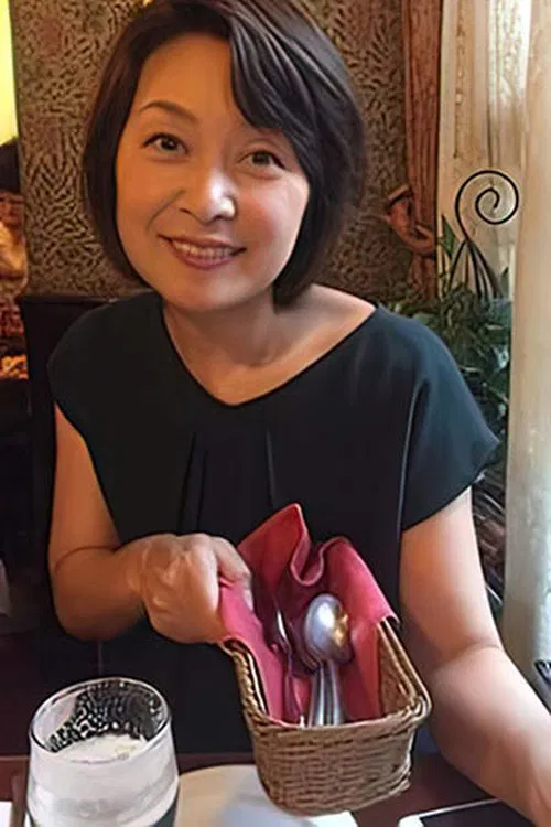 Kiyomi Tsukada profile picture