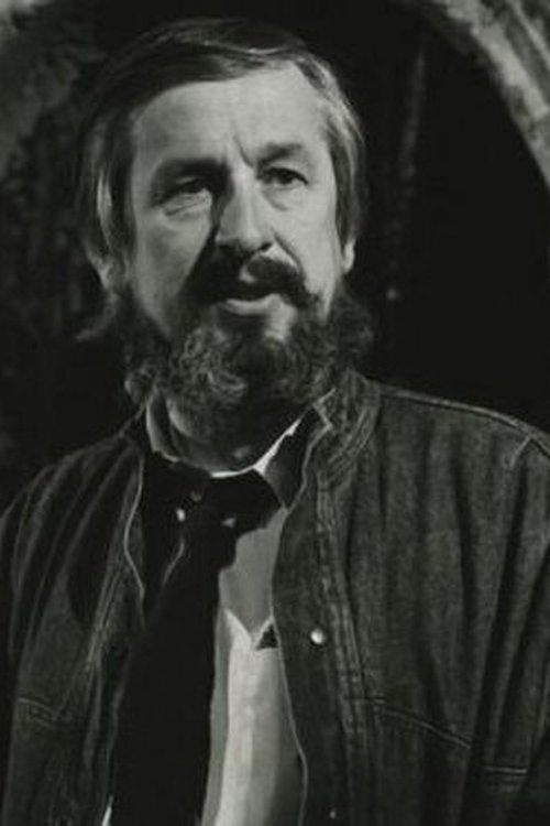 Stefan Szramel profile picture