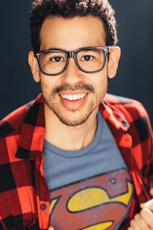 Dickie Hearts profile picture