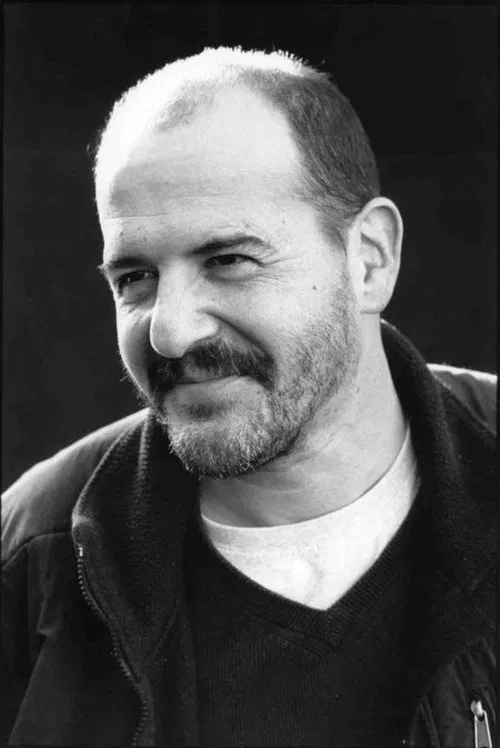 Jeffrey Silver profile picture