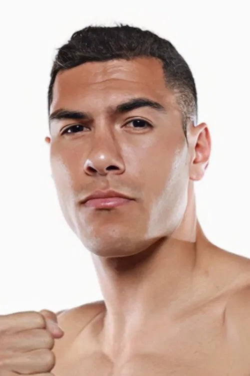 Miles Zalewski profile picture