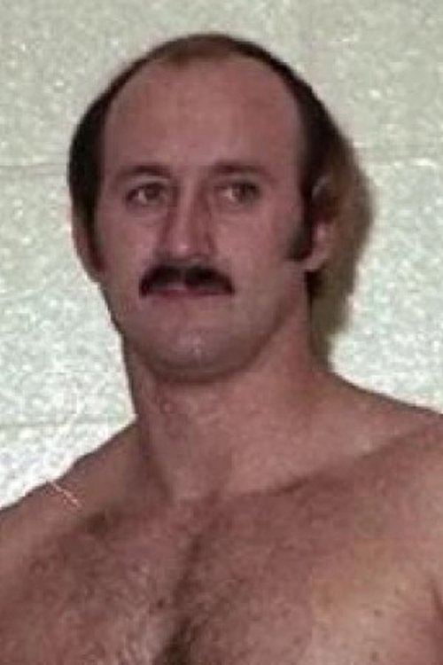 Jerry Stubbs profile picture