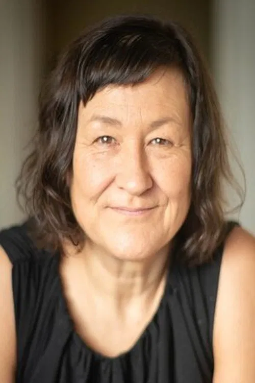 Melody Brown profile picture