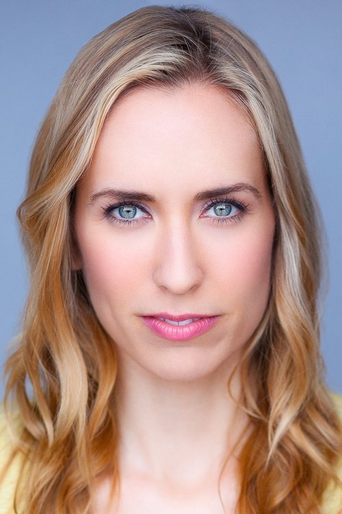 Emily Nicole Hansen profile picture