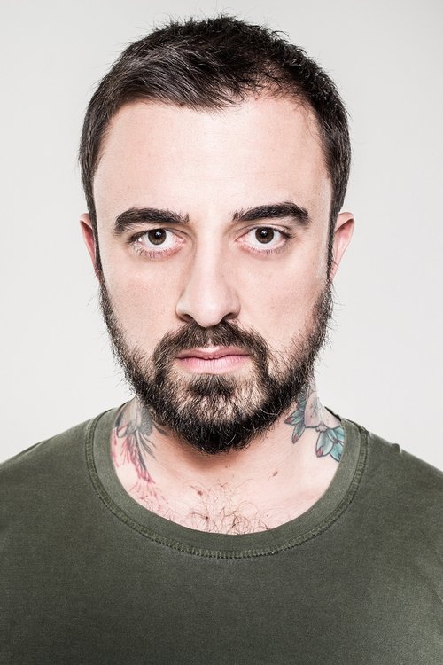 Chef Rubio profile picture