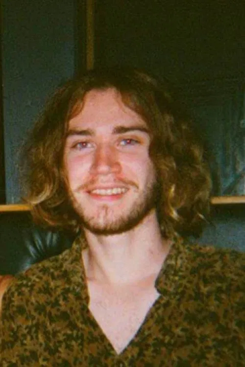 Louis Martin profile picture