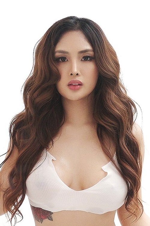 Milana Ikimoto profile picture