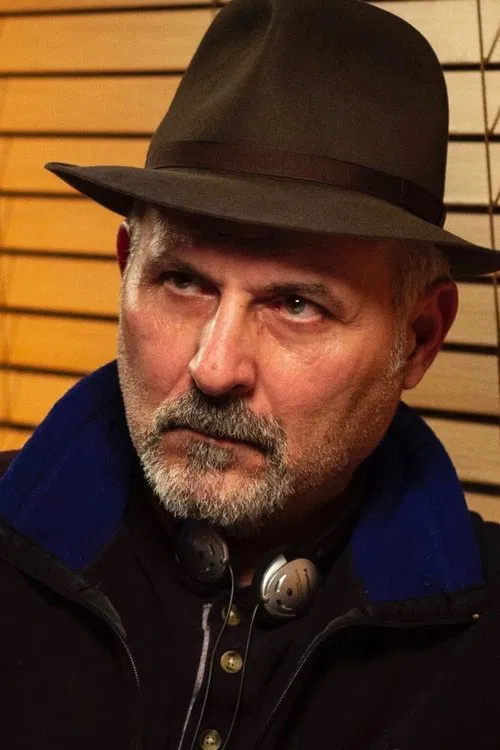 Nick Stagliano profile picture