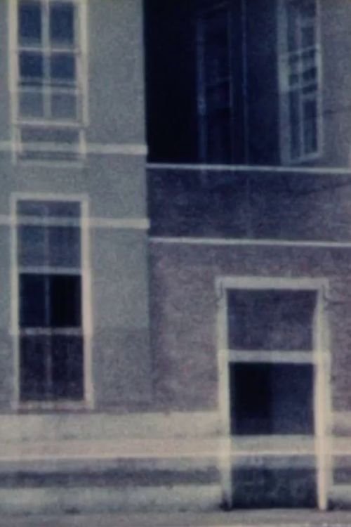 Film - An Exercise in Illusion I movie poster