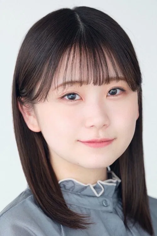 Cocoro Omori profile picture