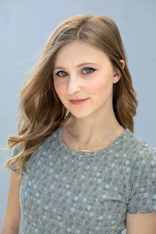Maddie Wurth profile picture