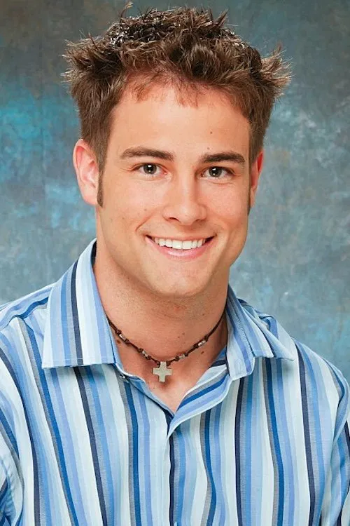 Foto de perfil de Drew Daniel