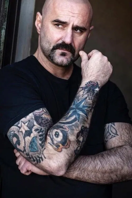 Fabio Salerno profile picture