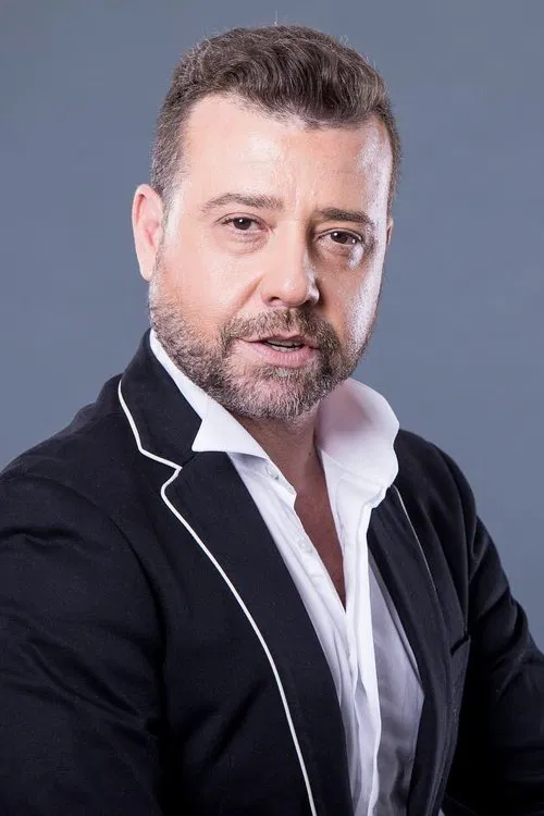 Telmo Miranda profile picture