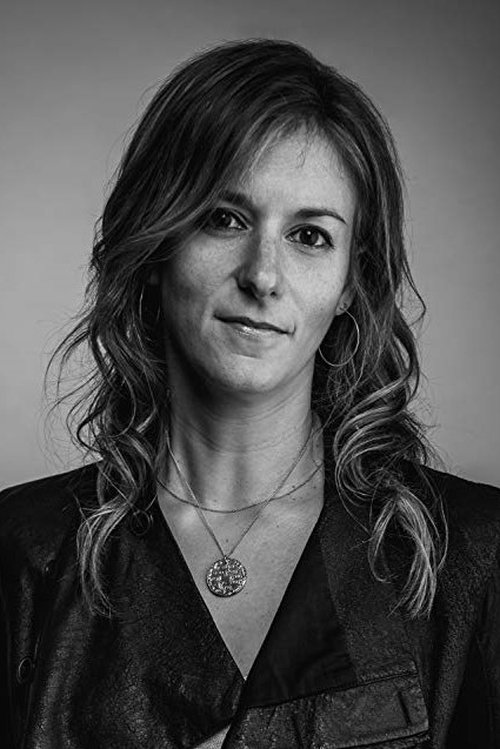 Madeleine Sackler profile picture