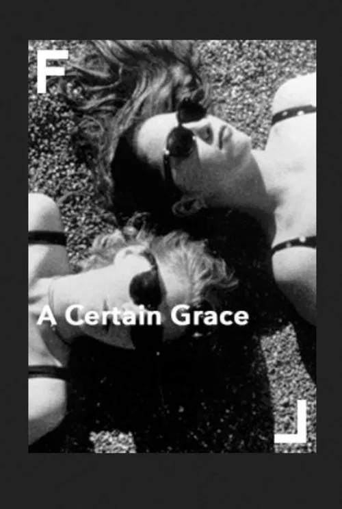 A Certain Grace movie poster