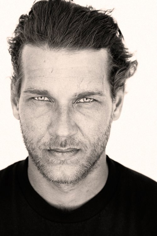 Arto Saari profile picture