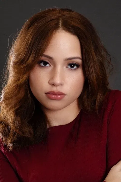 Carmen Sánchez profile picture