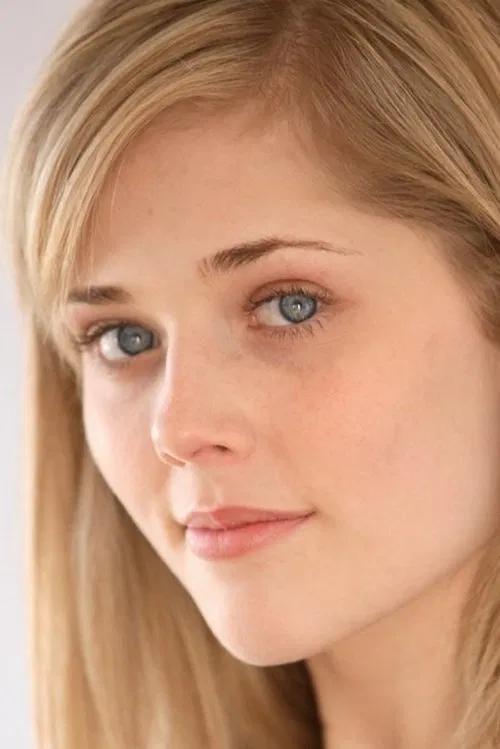 Karynn Moore profile picture