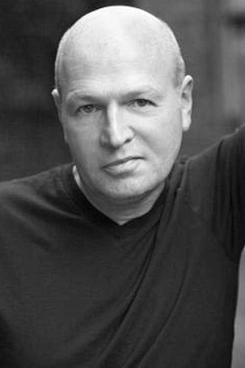 Steve Murphy profile picture